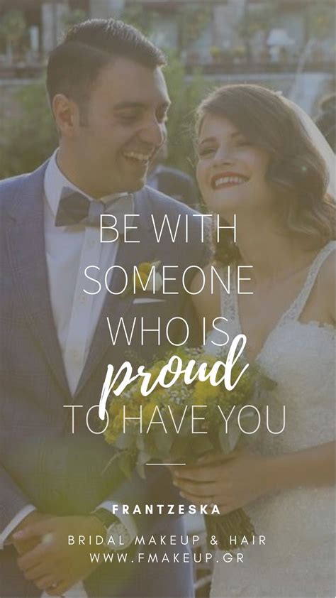 18 Wedding Makeup Quotes Itang Quote