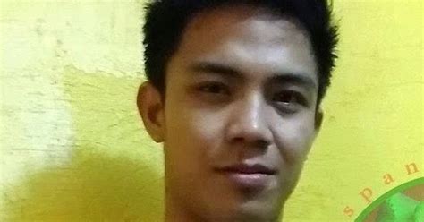 Kwentong Malibog Kwentong Kalibugan Best Pinoy Gay Sex Blog Sa Ilalim