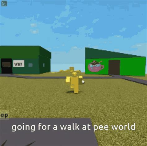 walking pee world walking pee world pee discover and share s