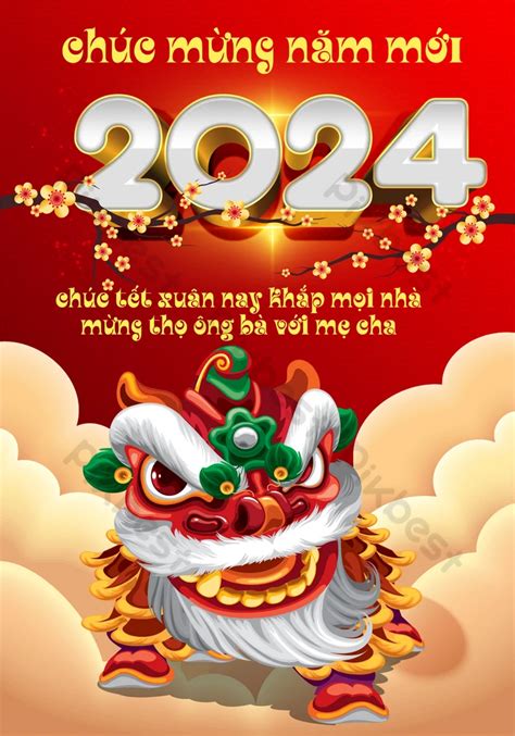 In Thiệp Tết 2024 Nhanh Chóng Giá Rẻ ⋆ In Màu Hà Nội Nguyên Bảo Corp