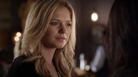 jessica dilaurentis is not the birth mother of charles dilaurentis 5 mind melting twists from
