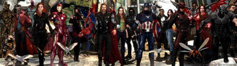 Marvel 3840x1080 Hd Dual Monitor Wallpapers Top Free Marvel 3840x1080