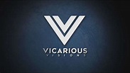 Vicarious Visions é integrada à Blizzard Entertainment