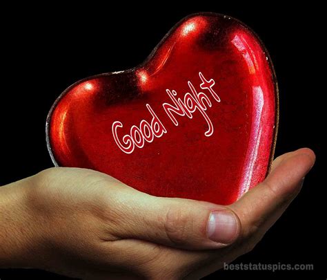 151 Romantic Good Night Love Hd Images Pictures 2022 Best Status Pics