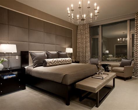 A bedroom is a place wherein you should have a perfect atmosphere to have a. Emporium Wall Cladding