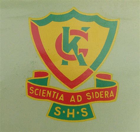 Kelvin Grove State High School Class Of 88