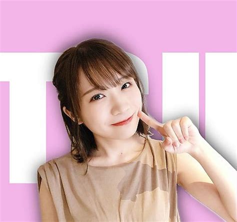 生田絵梨花 乃木坂46 秋元真夏 85038271 完全無料画像検索のプリ画像 byGMO