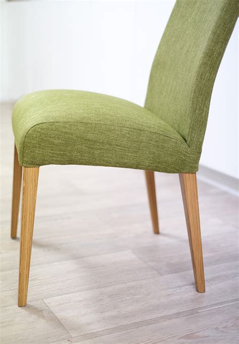 The Most Comfortable Dining Chair Finer Finishersfiner Finishers