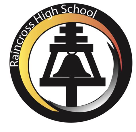 Raincross High School Educational Options Center