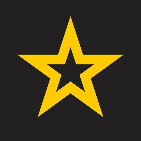 Boise State University ARMY ROTC | Boise ID