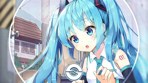 Nightcore - Bubble - YouTube | Nightcore, Everytime we touch, Bubbles
