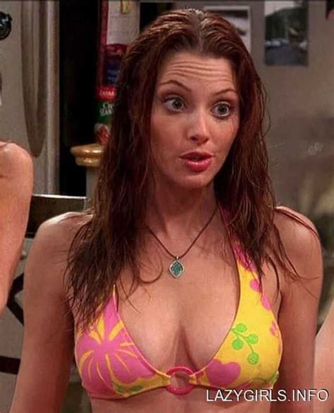 65 Hot Pictures Of April Bowlby Are Really Hot As Hell