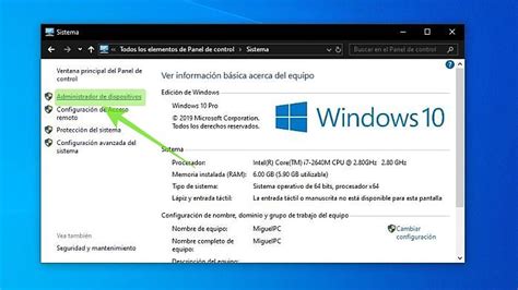 Comando Para Abrir El Administrador De Tareas En Windows Kulturaupice