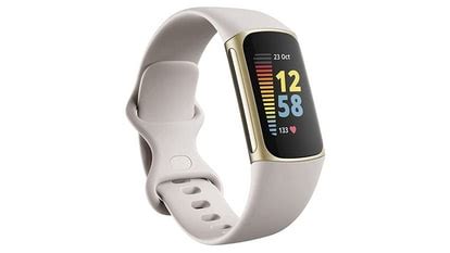 Fitbit Fitbit Latest News Photos And Videos