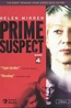 ‎Prime Suspect: Inner Circles (1995) directed by Sarah Pia Anderson ...