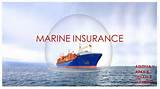Types Of Marine Insurance Policies Images