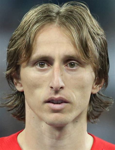 Still married to his wife vanja bosnic? Luka Modric - Profilo giocatore 20/21 | Transfermarkt