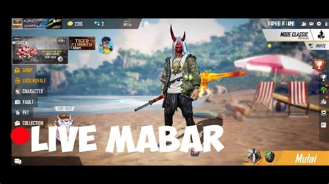 Fire live photo editor on your beautiful photos to make them awesome live photos of art. •LIVE STREAMING MABAR||GARENA FREE FIRE - YouTube