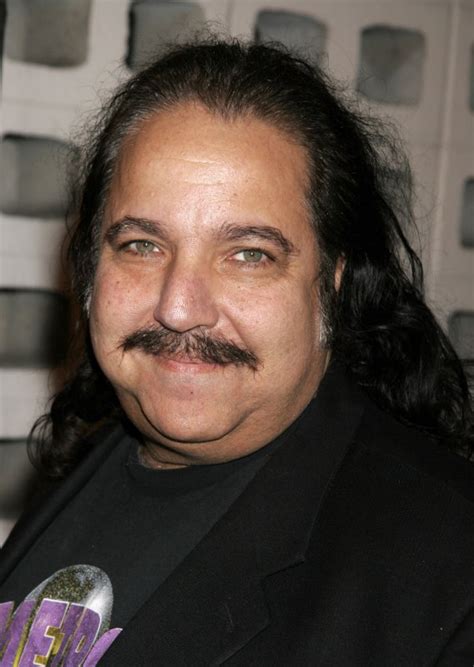 Adult Film Star Ron Jeremy Charged With Sexually Assaulting 4 Women