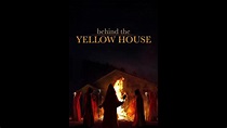 Behind the Yellow House -What is Normal - YouTube