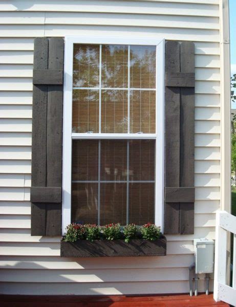 30 Best Window Trim Ideas Design And Remodel To Inspire You