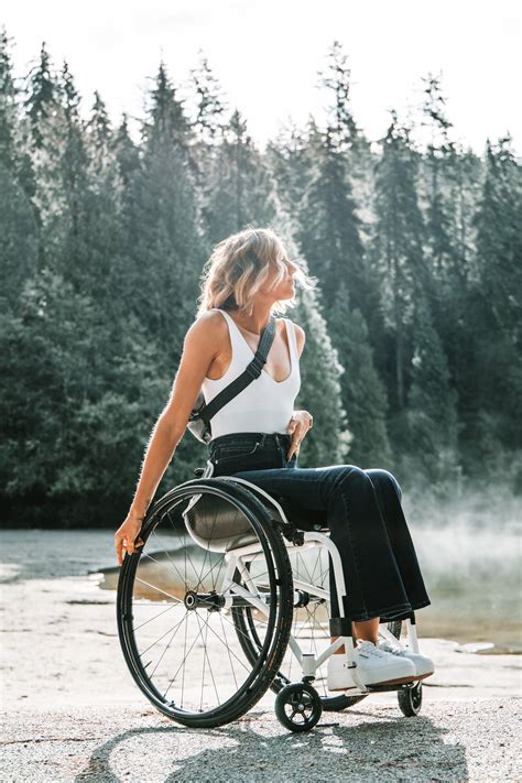 Wheelchair Pictures Download Free Images On Unsplash