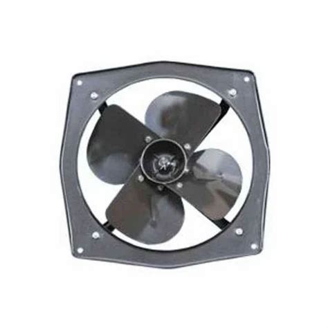 Almonard Sweep Size 225 Mm Air Vent Dia 9 Inch Rpm Inferno Infotech