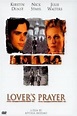 Película: Lover's Prayer (2000) | abandomoviez.net