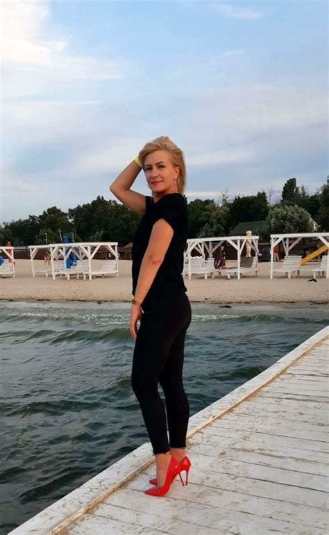 meet natalya ukrainian woman cherkassy 38 years id18589 profiles matchmaking agency cqmi