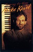 Mike Reid – Turning For Home (1991, Dolby, Cassette) - Discogs