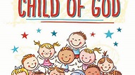 Children of God – New Life Bible Baptist Church