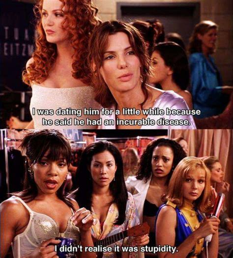 miss congeniality best movie quotes funny movies favorite movie quotes