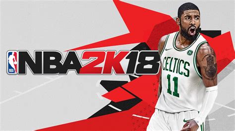Nba 2k10 is a basketball sports computer game developed by visual concepts and published by 2k sports. NBA 2K19 Torrent PC Game Free Download - PC Games Lab