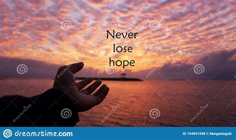 Https://wstravely.com/quote/hope In One Hand Quote
