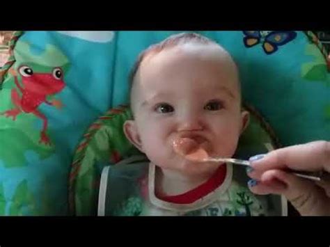 Top Cutest Chubby Baby Moments Baby Awesome Video Youtube