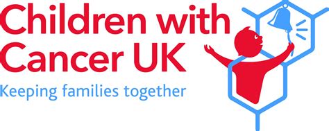 Support Children With Cancer Uk Savoo