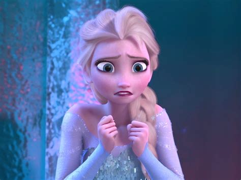 Whos Gay In The Movie I Just Watched On Twitter Elsa From Frozen 2013 Is Gay