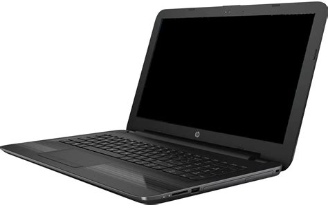Ноутбук Hp 255 G5 X0p70es чорний купити в інтернет магазині Ktc