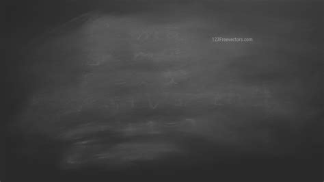 Blackboard Background