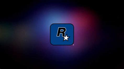 Rockstar Games Se Pronuncia Acerca De La Filtración De Gta Vi Y Sus
