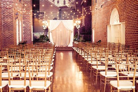 Waterfront Wedding Venues In Maryland Historic Inns Of Annapolis