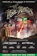 Jeff Wayne's Musical Version of the War of the Worlds Alive on Stage ...