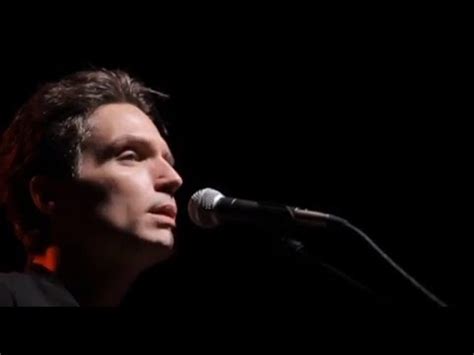 Richard marx wherever you go with the stingray karaoke mobile app. Richard Marx - Angelia (Live) | Music Video, Song Lyrics ...
