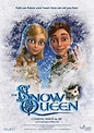 The Snow Queen (2012) (Animation) - TV Tropes