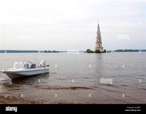 Russland Tver Oblast Fotos Und Bildmaterial In Hoher Auflösung Alamy