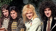 Queen’s Bohemian Rhapsody video hits YouTube milestone | BT