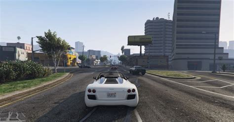 Gta 5 Pc Grand Theft Auto V Premium Online Edition Rockstar Key Only