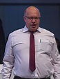 Altmaier wehrt sich gegen Kritik nach Klimaschutz-Urteil — Extremnews ...