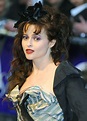 Helena Bonham Carter, biografia