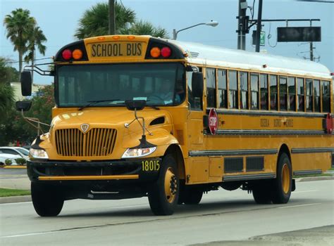 Osceola District Schools 18015 Hv Photos Flickr